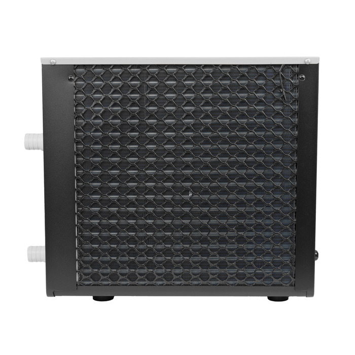 Varmepumpe Pico MAG 5R 5 kW - Swim & Fun